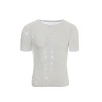 uploads/erp/collection/images/Underwear men/HYY/XU0110842/img_b/img_b_XU0110842_2_siSbkmimw3UMEvZBVtwFPxVCWrg6yVf6